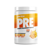 Per4m Pre Workout Stim 570g