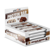 Per4m Protein Bars 62g - (BOX OF 12)