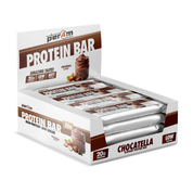 Per4m Protein Bars 62g - (BOX OF 12)