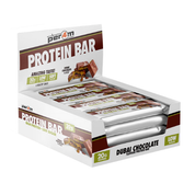 Per4m Protein Bars 62g - (BOX OF 12)