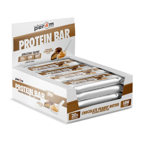 Per4mProteinBars-ChocolatePeanutButter.png