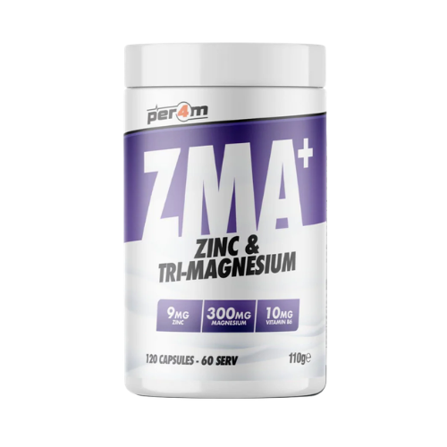Per4mZMA_120Capsules.png