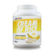 Per4m Cream Of Rice - 2000g