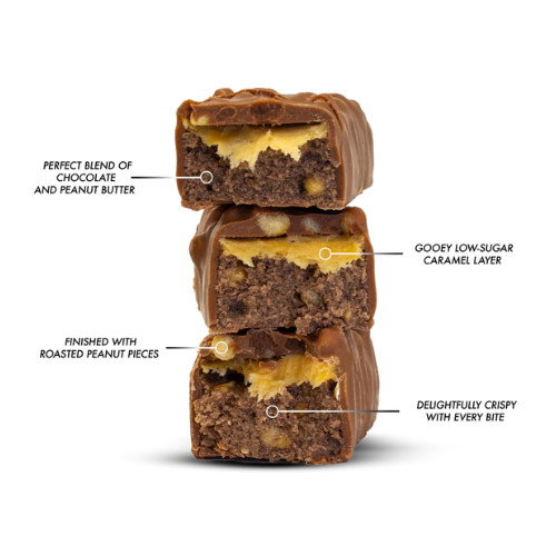 Per4m_Protein_Bars_-_Chocolate_Peanut_Butter.png