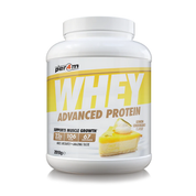 Per4m Whey Protein 2010g