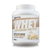 Per4m Whey Protein 2010g