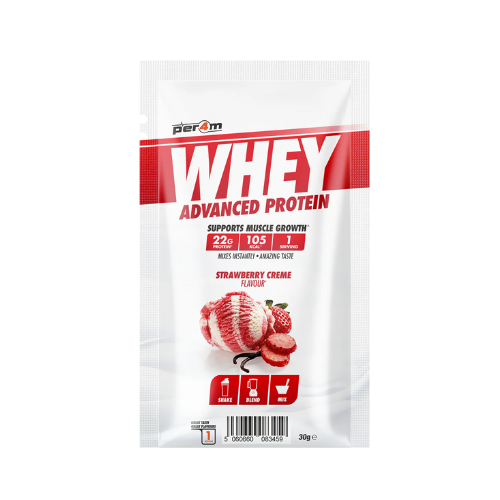 Per4m_Whey_Protein_Sample_Sachets_30g.png