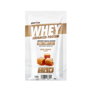 Per4m Whey Protein Sample Sachets 30g