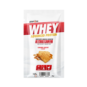 Per4m Whey Protein Sample Sachets 30g
