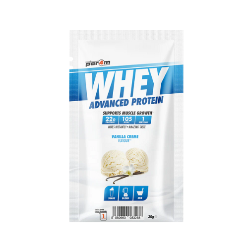Per4m_Whey_Protein_Sample_Sachets_30g_9dabb011-3152-4cbd-9c30-04c932729f0c.png
