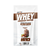 Per4m Whey Protein Sample Sachets 30g