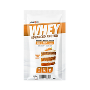 Per4m Whey Protein Sample Sachets 30g