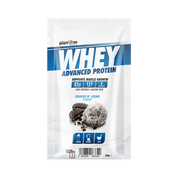 Per4m Whey Protein Sample Sachets 30g