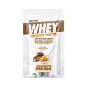 Per4m Whey Protein Sample Sachets 30g