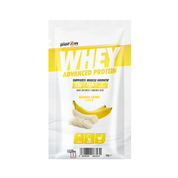 Per4m Whey Protein Sample Sachets 30g