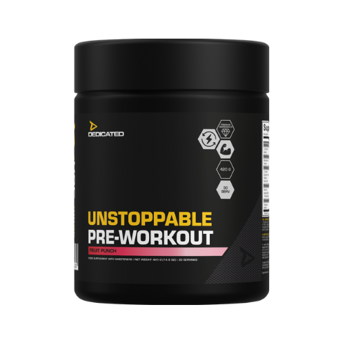Pre-WorkoutUnstoppable-420g-DedicatedNutrition_2_73e14fad-61f8-449a-8f2f-eb79857084b5.png