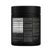 Pre-Workout Unstoppable - 420g - Dedicated Nutrition