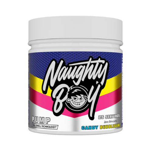 Pump_Pre-Workout_-_400g_-_Naughty_Boy_1.png