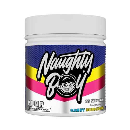 Pump_Pre-Workout_-_400g_-_Naughty_Boy_2.png