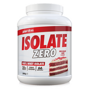 PER4M Isolate Zero 2kg