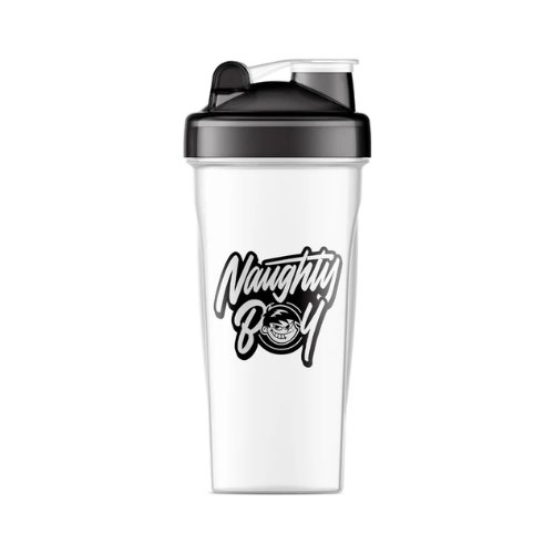 Shaker_with_Mixer_Ball_-_Naughty_Boy.png
