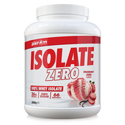 PER4M Isolate Zero 2kg