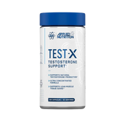 Applied Nutrition Test X - 120 caps
