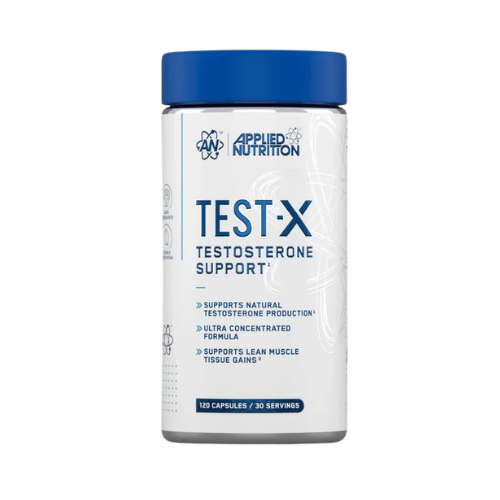 TestXCapsules.png