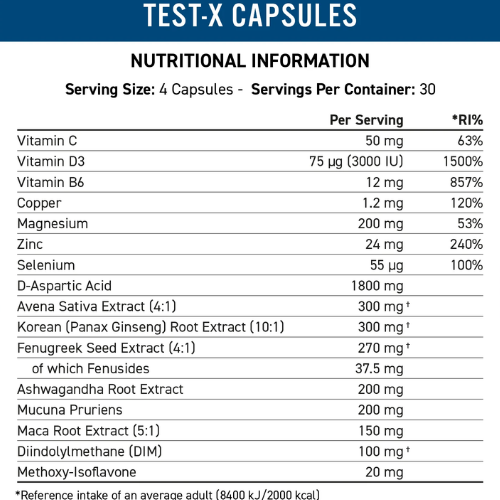 Test_X_Capsules-ing.png