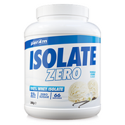 PER4M Isolate Zero 2kg