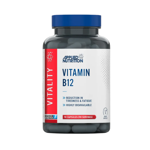 VitaminB12Capsules.png