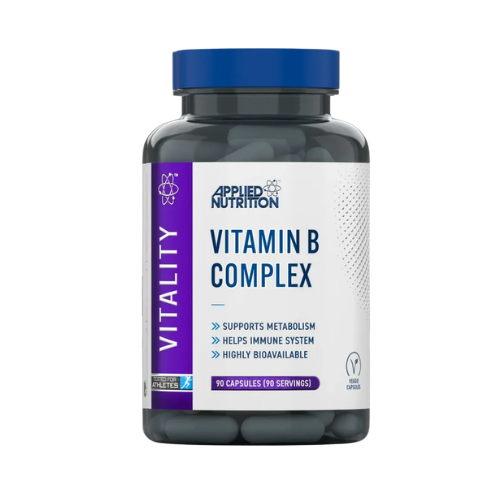 VitaminBComplexMultivitamin.png