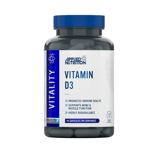VitaminD3Capsules_83bb9740-75fe-426d-86b4-50f0b89c12ac.png