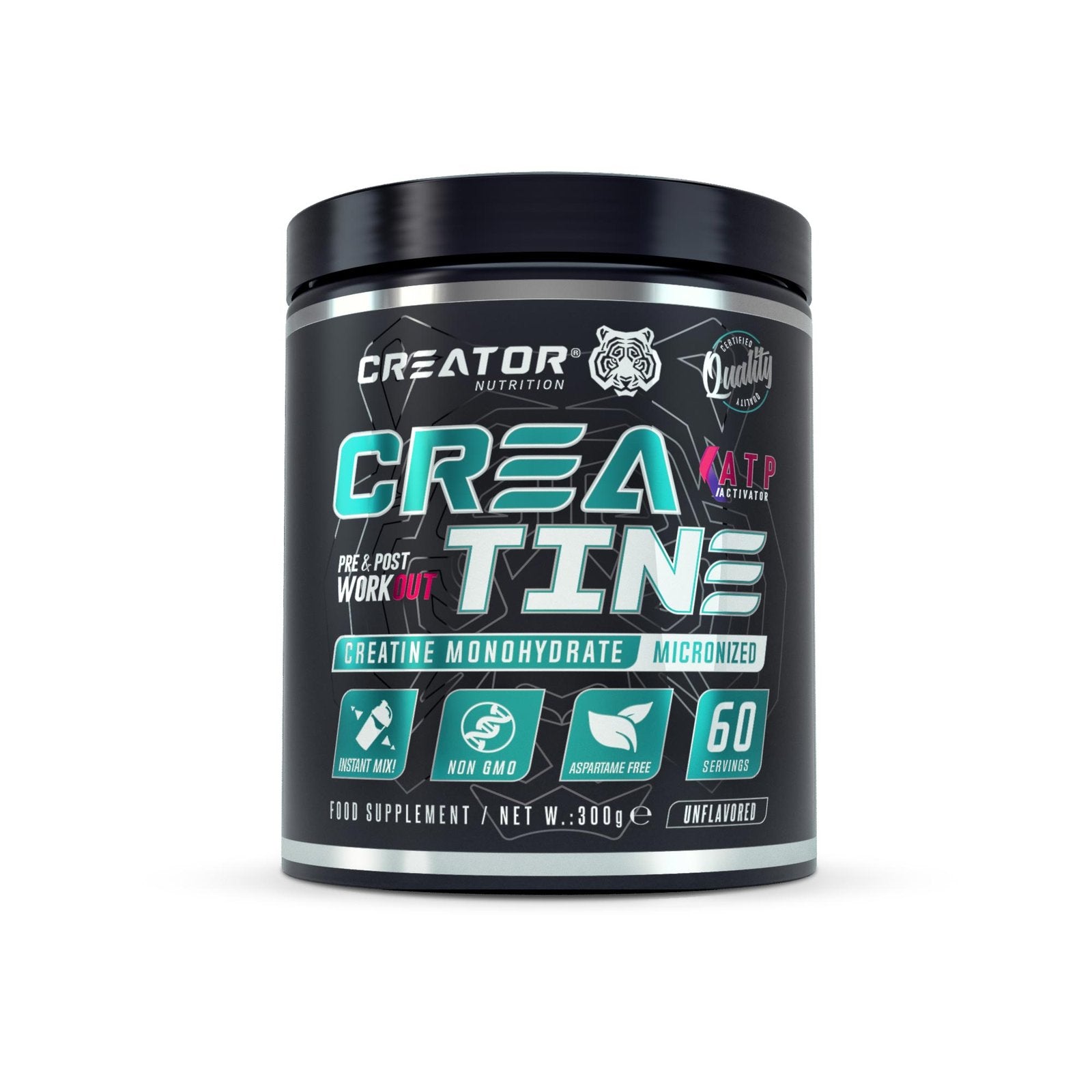 WEB_3D_CREATINE_300.jpg