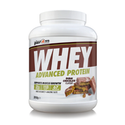 Per4m Whey Protein 2010g