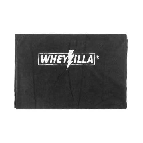 WheyzillaHanddoek-FitnessTowel_1.png