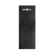 Wheyzilla Handdoek - Fitness Towel