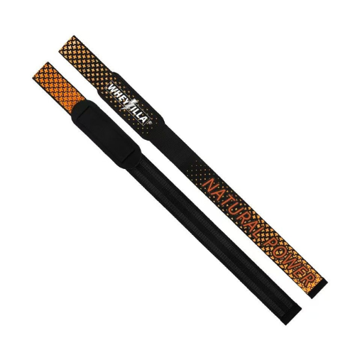 WheyzillaLiftingStraps.png