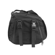Wheyzilla Sporttas - Gym Bag