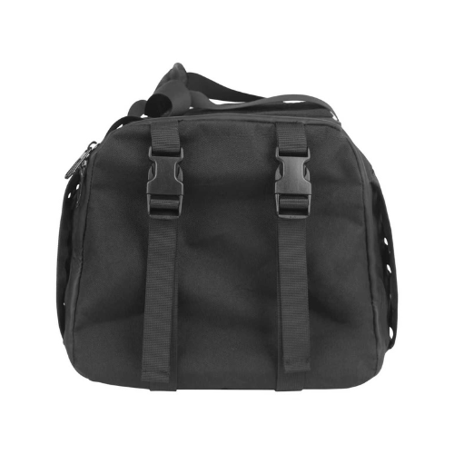 WheyzillaSporttas-GymBag_3.png