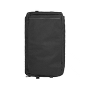 Wheyzilla Sporttas - Gym Bag