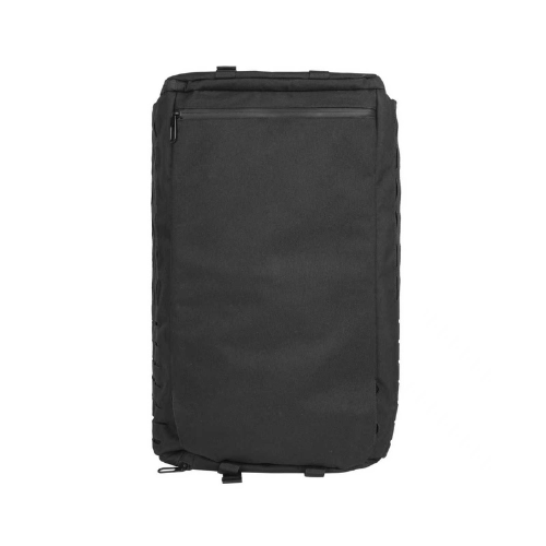 Wheyzilla Sporttas - Gym Bag