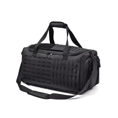 WheyzillaSporttas-GymBag_6.png