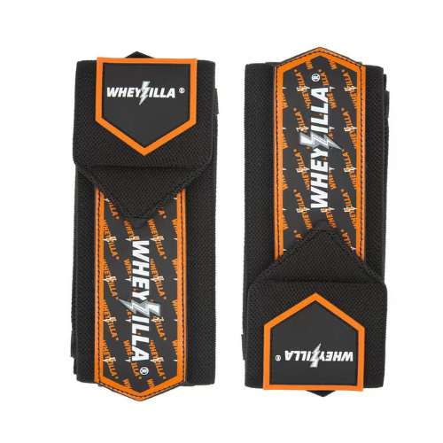 WheyzillaWristWraps_1.png