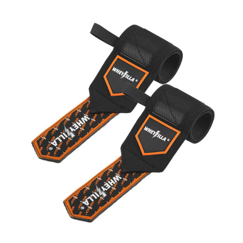 WheyzillaWristWraps_2.png