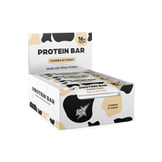 10X Protein Bar - 12x55g