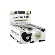 10X Protein Bar - 12x55g
