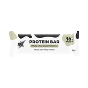 10X Protein Bar - 12x55g