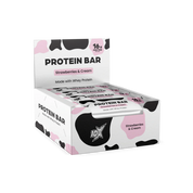 10X Protein Bar - 12x55g