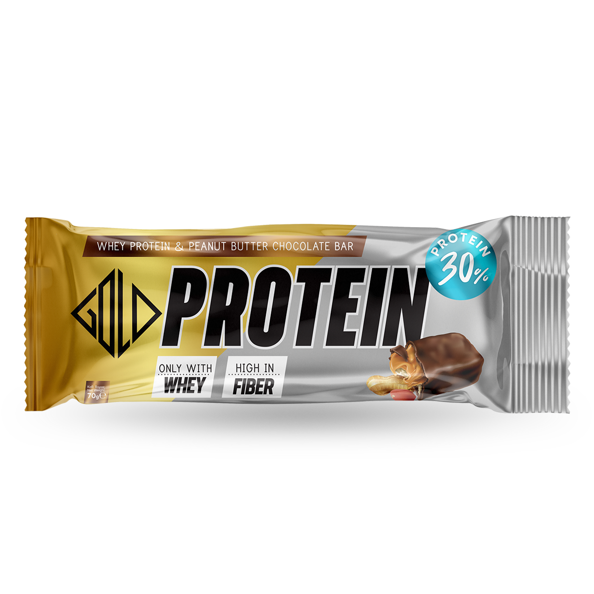 choco-bar-24.png